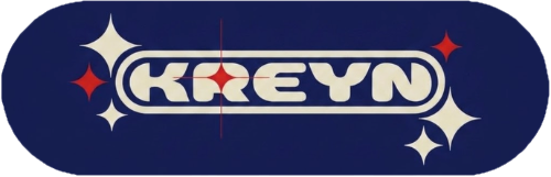 KREYN
