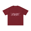Unisex Pure Cotton T-Shirt